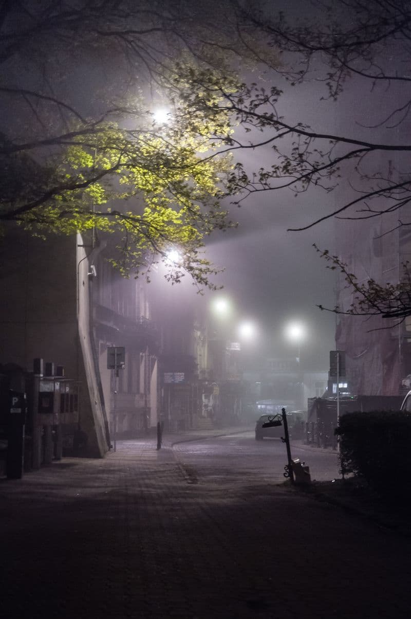 Détective privé à Gand