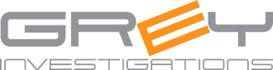 Grey Investigations